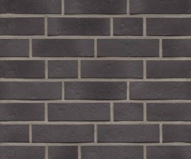 "Feldhaus Klinker" klinkerinės plytelės R717